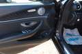 Mercedes-Benz E 400 4Matic T*AVANTGARDE*Head-Up*Multibeam LED* Negru - thumbnail 8