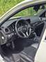 Mercedes-Benz C 63 AMG SPEEDSHIFT MCT Weiß - thumbnail 10