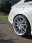 Mercedes-Benz C 63 AMG SPEEDSHIFT MCT Weiß - thumbnail 7