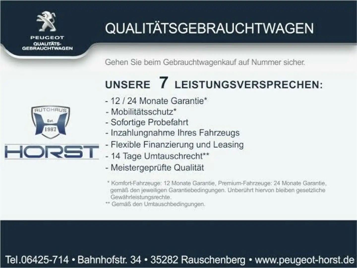Peugeot Boxer Pritsche 435 L2 BlueHDi 130 Kipper Edition Weiß - 1