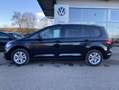 Volkswagen Touran 1.5 TSI DSG COMFORTLINE 7-SITZER NAVI+AHK Schwarz - thumbnail 2