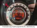 Fiat 500 Pop Star/Automatik/2.Hand/Garantie Grau - thumbnail 19