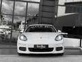Porsche Panamera 4 PDK Blanc - thumbnail 3