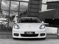 Porsche Panamera 4 PDK Wit - thumbnail 3