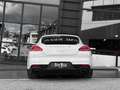 Porsche Panamera 4 PDK Bianco - thumbnail 4