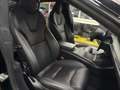Tesla Model S MODEL S PLAID 239 KHW AWD 100 KWH Noir - thumbnail 24