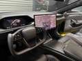 Tesla Model S MODEL S PLAID 239 KHW AWD 100 KWH Noir - thumbnail 16