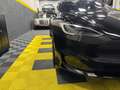 Tesla Model S MODEL S PLAID 239 KHW AWD 100 KWH Noir - thumbnail 35