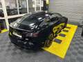 Tesla Model S MODEL S PLAID 239 KHW AWD 100 KWH Noir - thumbnail 10