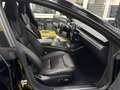 Tesla Model S MODEL S PLAID 239 KHW AWD 100 KWH Noir - thumbnail 17