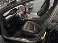 Tesla Model S MODEL S PLAID 239 KHW AWD 100 KWH Noir - thumbnail 8