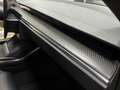 Tesla Model S MODEL S PLAID 239 KHW AWD 100 KWH Noir - thumbnail 20