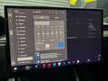 Tesla Model S MODEL S PLAID 239 KHW AWD 100 KWH Noir - thumbnail 32