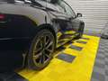 Tesla Model S MODEL S PLAID 239 KHW AWD 100 KWH Noir - thumbnail 9