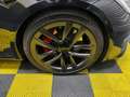 Tesla Model S MODEL S PLAID 239 KHW AWD 100 KWH Noir - thumbnail 23