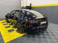 Tesla Model S MODEL S PLAID 239 KHW AWD 100 KWH Noir - thumbnail 4