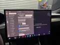 Tesla Model S MODEL S PLAID 239 KHW AWD 100 KWH Noir - thumbnail 34