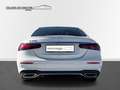 Mercedes-Benz E 200 AMG Line *Pano *360° *Memory *Headup White - thumbnail 5