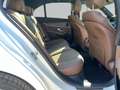 Mercedes-Benz E 200 AMG Line *Pano *360° *Memory *Headup White - thumbnail 11