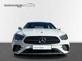 Mercedes-Benz E 200 AMG Line *Pano *360° *Memory *Headup White - thumbnail 2