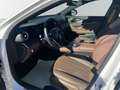 Mercedes-Benz E 200 AMG Line *Pano *360° *Memory *Headup White - thumbnail 8