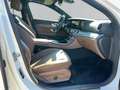 Mercedes-Benz E 200 AMG Line *Pano *360° *Memory *Headup White - thumbnail 9