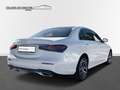 Mercedes-Benz E 200 AMG Line *Pano *360° *Memory *Headup White - thumbnail 6