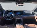 Mercedes-Benz E 200 AMG Line *Pano *360° *Memory *Headup White - thumbnail 7