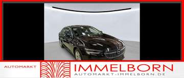 B Grand Sport Elegance STHZG*LED*Navi*