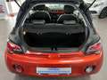Opel Adam 1.4 Glam 2 HAND WINTER-PAKET TOP ZUSTAND Orange - thumbnail 13