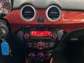 Opel Adam 1.4 Glam 2 HAND WINTER-PAKET TOP ZUSTAND Orange - thumbnail 27
