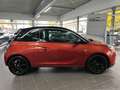 Opel Adam 1.4 Glam 2 HAND WINTER-PAKET TOP ZUSTAND Orange - thumbnail 1