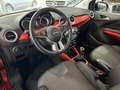 Opel Adam 1.4 Glam 2 HAND WINTER-PAKET TOP ZUSTAND Orange - thumbnail 19