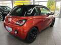 Opel Adam 1.4 Glam 2 HAND WINTER-PAKET TOP ZUSTAND Orange - thumbnail 11