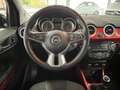 Opel Adam 1.4 Glam 2 HAND WINTER-PAKET TOP ZUSTAND Orange - thumbnail 22