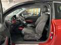 Opel Adam 1.4 Glam 2 HAND WINTER-PAKET TOP ZUSTAND Orange - thumbnail 18