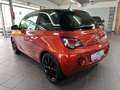 Opel Adam 1.4 Glam 2 HAND WINTER-PAKET TOP ZUSTAND Orange - thumbnail 10
