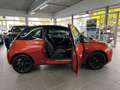 Opel Adam 1.4 Glam 2 HAND WINTER-PAKET TOP ZUSTAND Orange - thumbnail 9