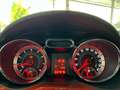 Opel Adam 1.4 Glam 2 HAND WINTER-PAKET TOP ZUSTAND Orange - thumbnail 29