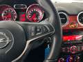 Opel Adam 1.4 Glam 2 HAND WINTER-PAKET TOP ZUSTAND Orange - thumbnail 24