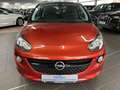 Opel Adam 1.4 Glam 2 HAND WINTER-PAKET TOP ZUSTAND Orange - thumbnail 3
