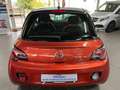 Opel Adam 1.4 Glam 2 HAND WINTER-PAKET TOP ZUSTAND Orange - thumbnail 12
