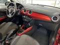 Opel Adam 1.4 Glam 2 HAND WINTER-PAKET TOP ZUSTAND Orange - thumbnail 16