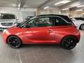 Opel Adam 1.4 Glam 2 HAND WINTER-PAKET TOP ZUSTAND Orange - thumbnail 6