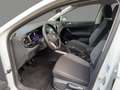Volkswagen Polo 1.0 Life Sitzhzg Klima Radio DAB+ Weiß - thumbnail 9