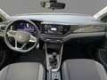 Volkswagen Polo 1.0 Life Sitzhzg Klima Radio DAB+ Weiß - thumbnail 12