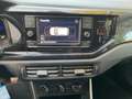 Volkswagen Polo 1.0 Life Sitzhzg Klima Radio DAB+ Weiß - thumbnail 14