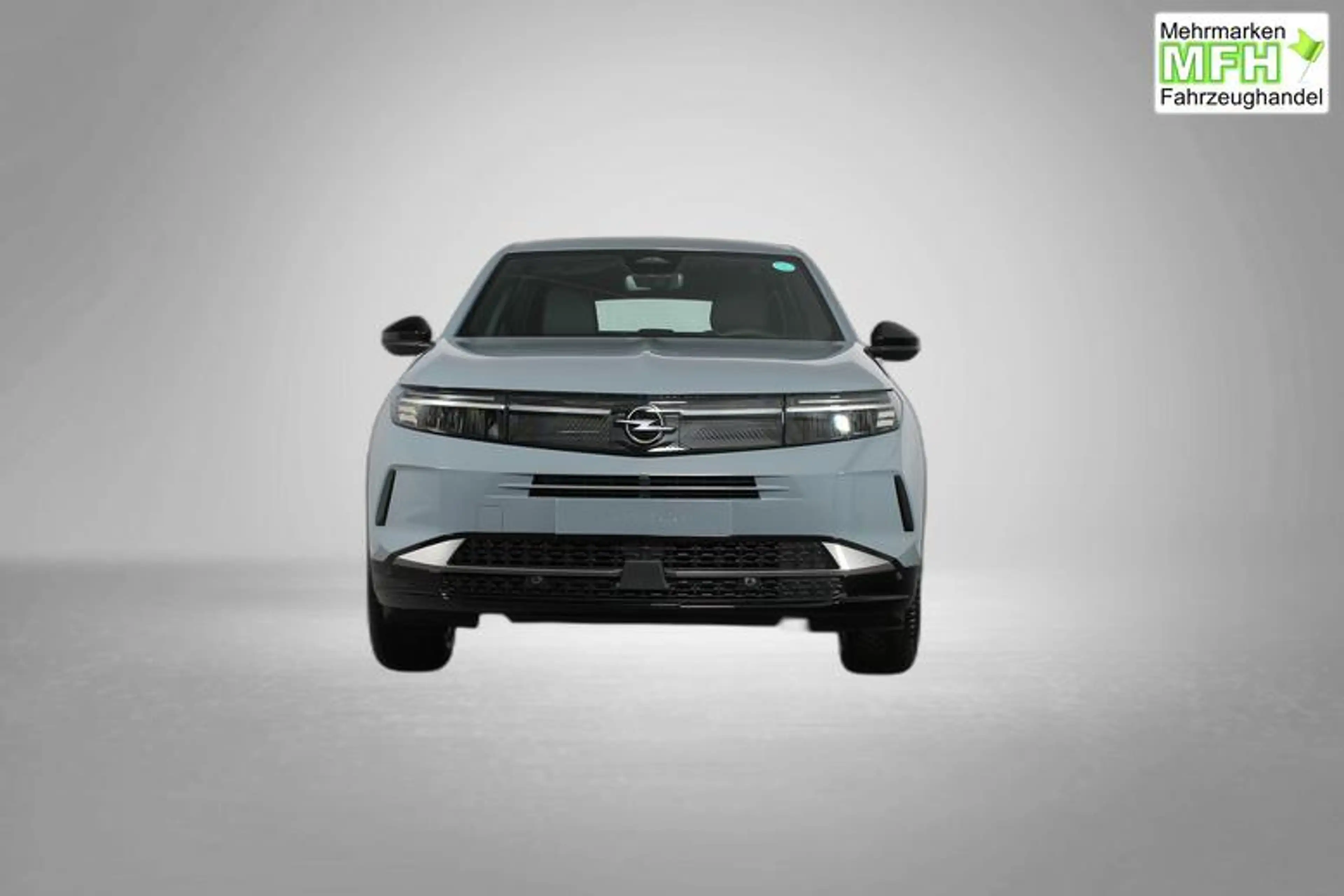Opel Grandland Edition Plug-in-Hybrid 7-Gang-Doppelkupplungsge... — photo 7