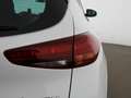 Hyundai TUCSON 1.6 CRDi Trend Aut AHK NAVI SITZHZG R-CAM Weiß - thumbnail 8