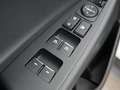 Hyundai TUCSON 1.6 CRDi Trend Aut AHK NAVI SITZHZG R-CAM Weiß - thumbnail 21